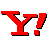 Yahoo
