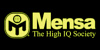 View the list of Mensans in Linked In