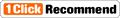 1 Click Recommend