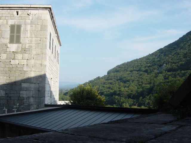 dsc02831.jpg