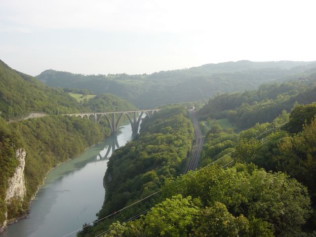 dsc02834.jpg