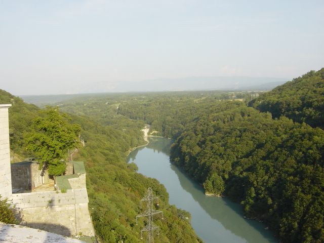 dsc02835.jpg