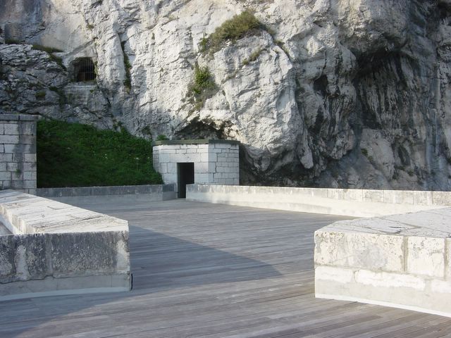 dsc02836.jpg