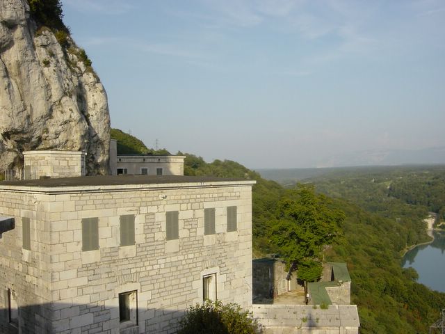 dsc02838.jpg