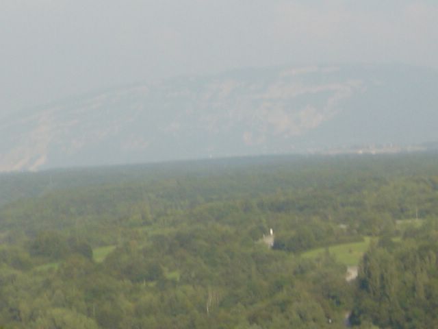 dsc02839.jpg