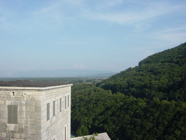 dsc02840.jpg