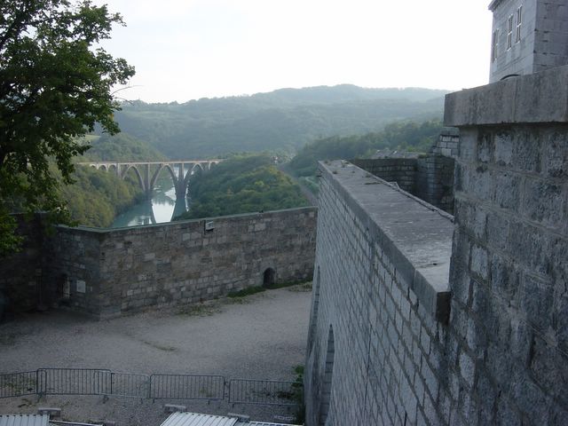 dsc02841.jpg
