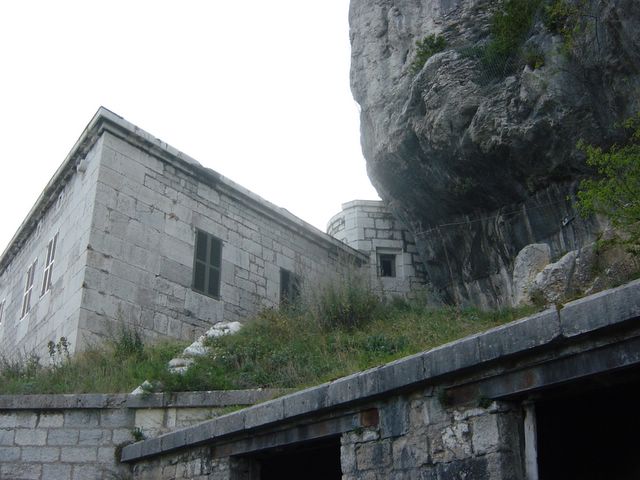 dsc02842.jpg