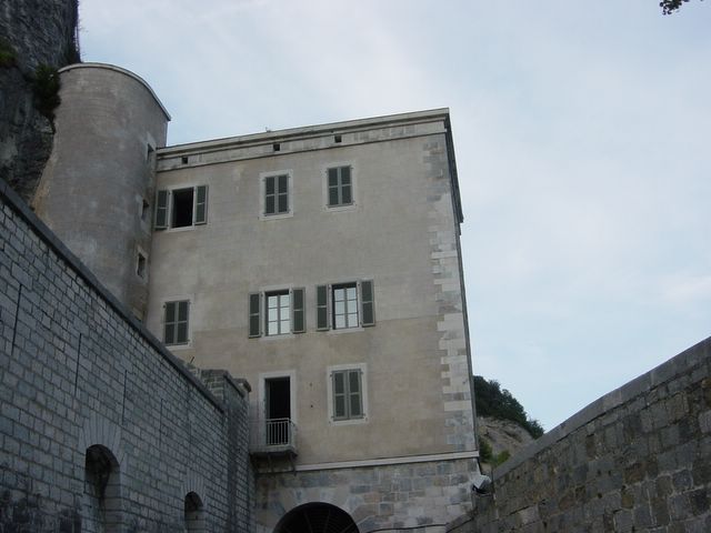 dsc02843.jpg