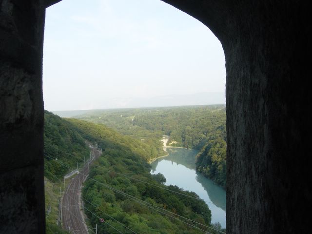 dsc02844.jpg