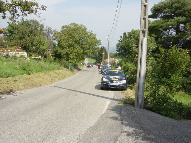 dsc02846.jpg