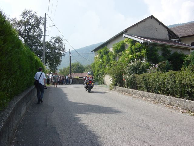 dsc02848.jpg