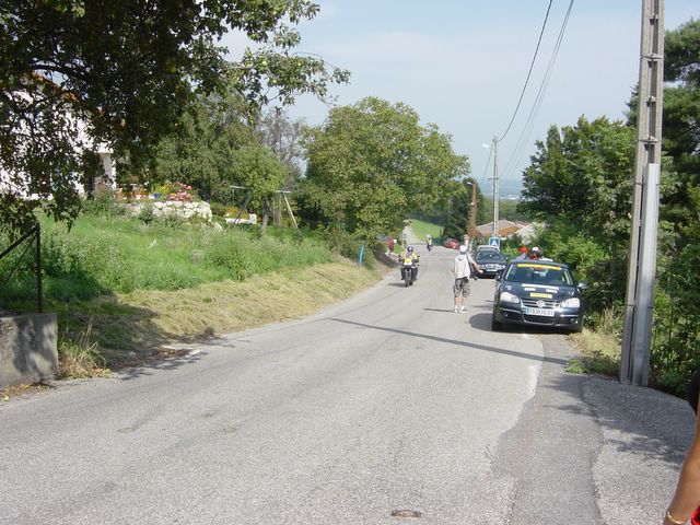 dsc02849.jpg