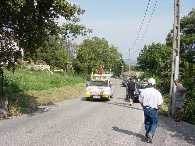 dsc02850.jpg