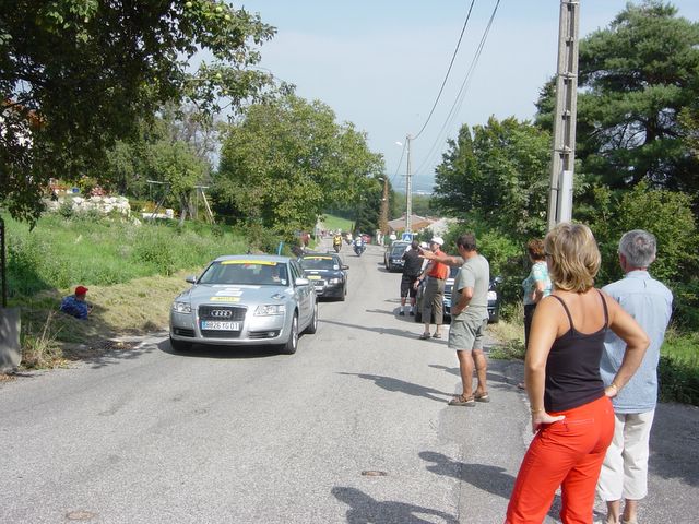 dsc02852.jpg