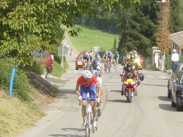 dsc02853.jpg