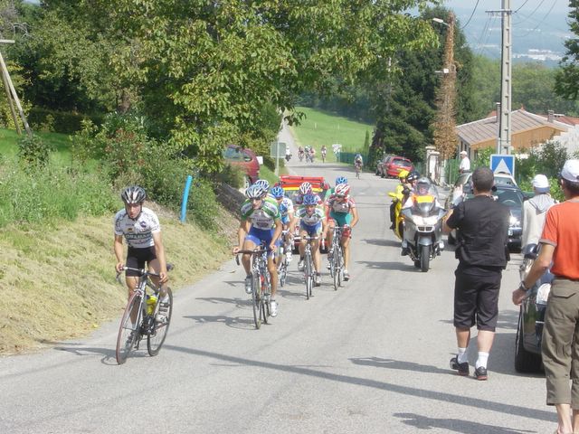 dsc02854.jpg