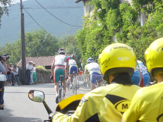 dsc02855.jpg