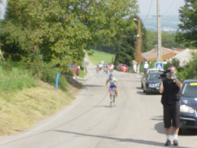 dsc02856.jpg