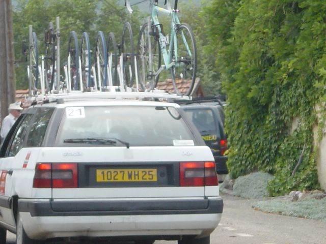 dsc02864.jpg