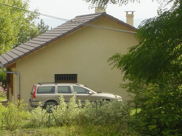 dsc02865.jpg