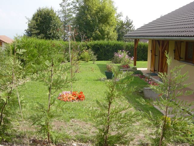 dsc02867.jpg