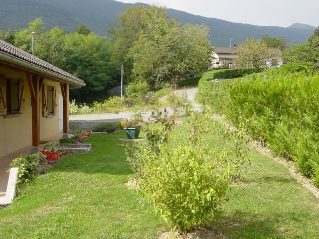 dsc02869.jpg