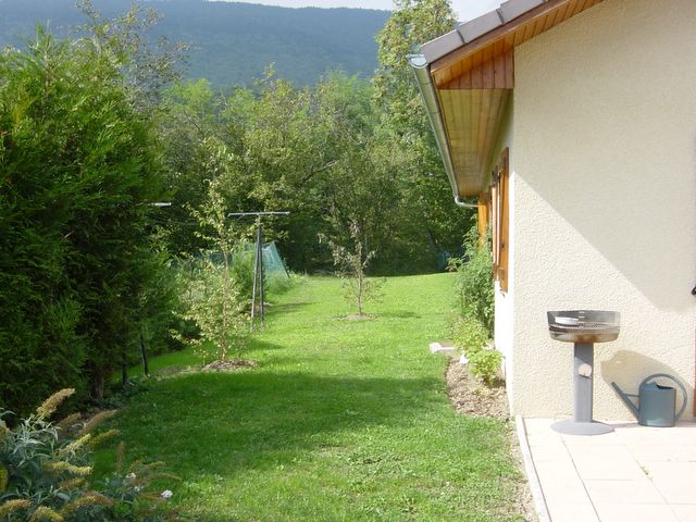 dsc02870.jpg