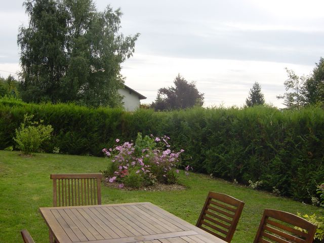dsc02771.jpg