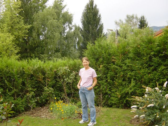 dsc02774.jpg