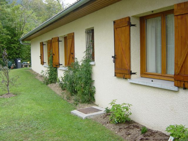 dsc02776.jpg