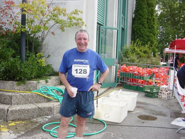 dsc02779.jpg