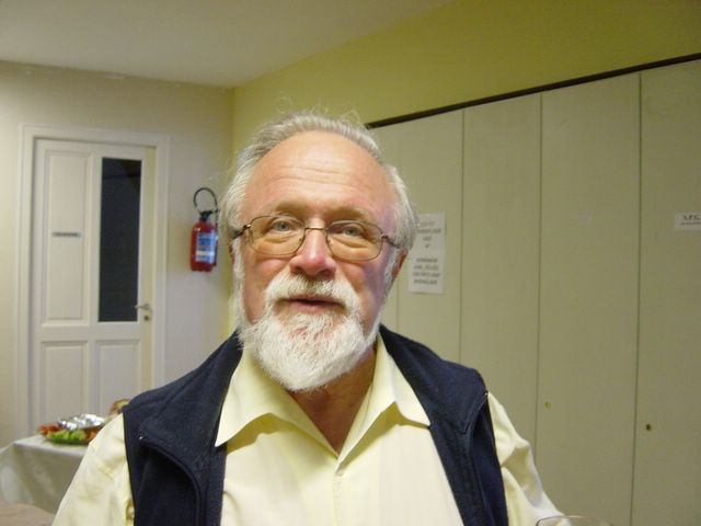 dsc02780.jpg