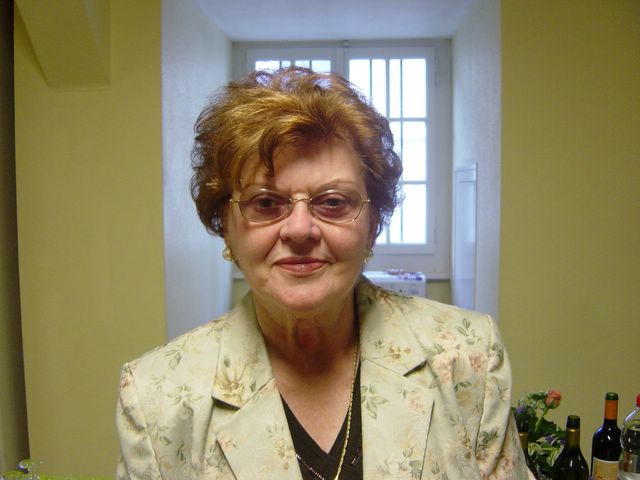 dsc02782.jpg