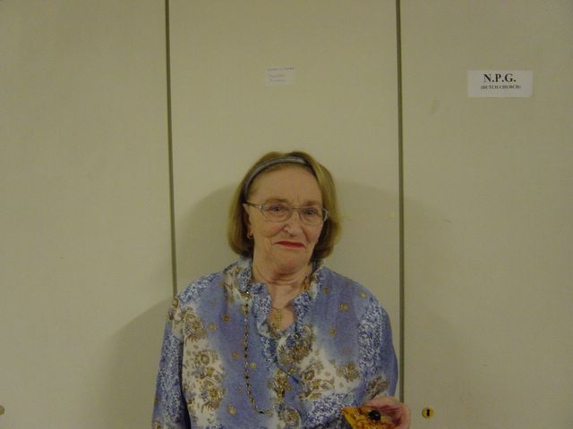 dsc02784.jpg