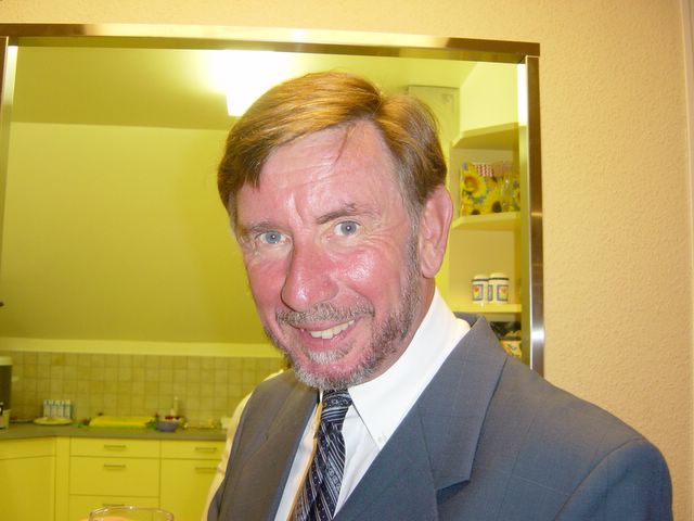 dsc02785.jpg