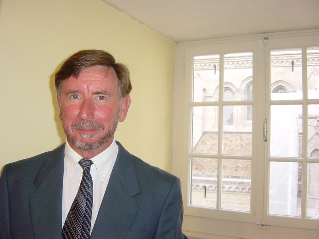 dsc02786.jpg
