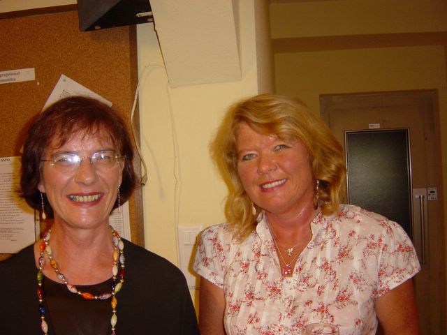 dsc02790.jpg