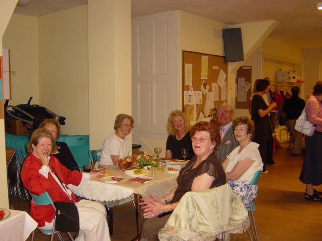 dsc02791.jpg