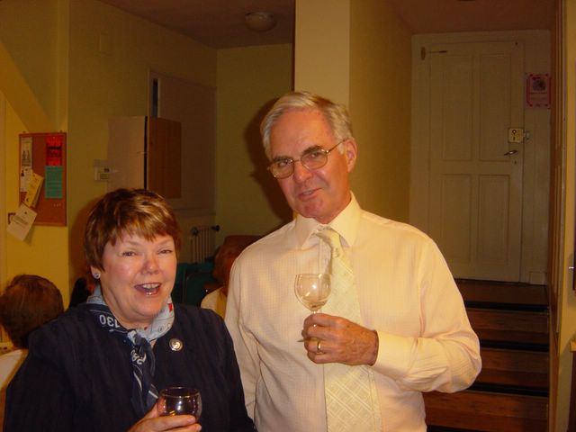 dsc02793.jpg