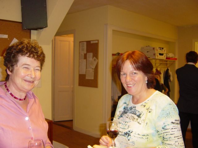 dsc02794.jpg