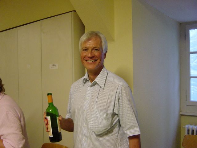 dsc02796.jpg