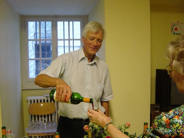 dsc02799.jpg