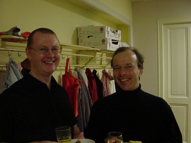 dsc02800.jpg
