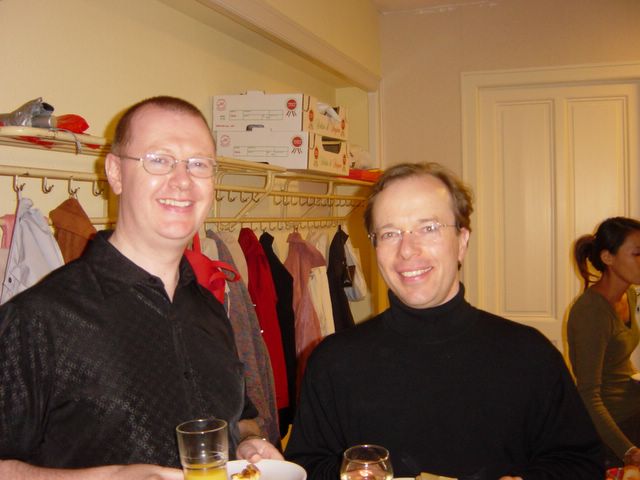 dsc02801.jpg