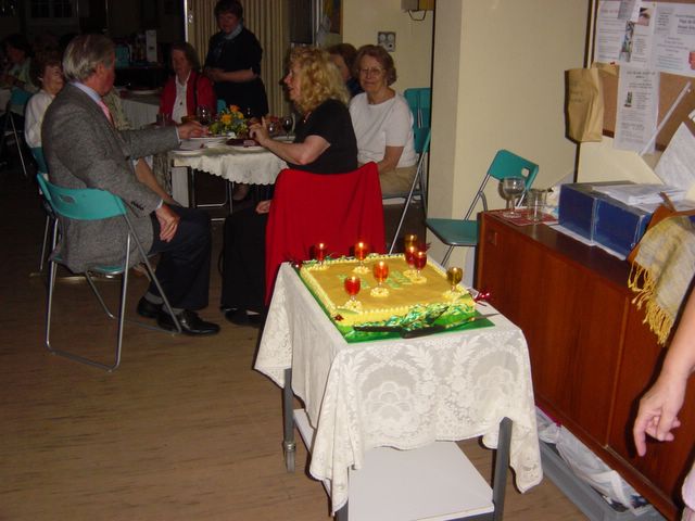 dsc02805.jpg