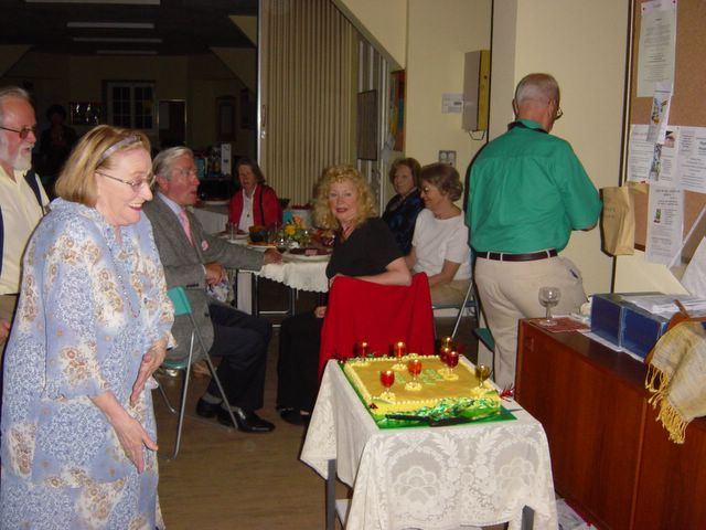 dsc02806.jpg