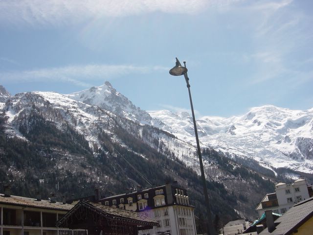 dsc02394.jpg