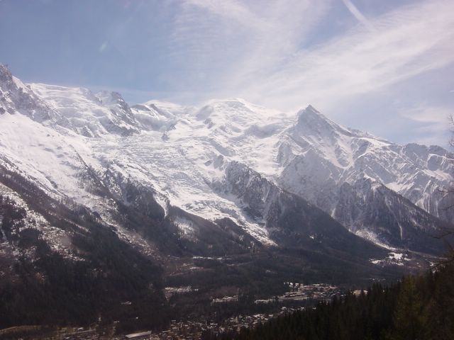 dsc02397.jpg