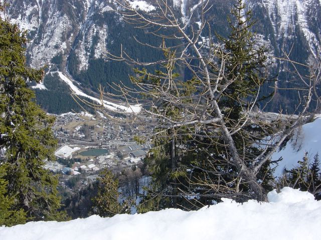 dsc02400.jpg